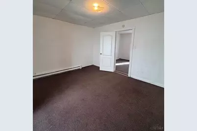 6567 St Rt 133, Wayne Township, OH 45162 - Photo 13