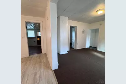 6567 St Rt 133, Wayne Township, OH 45162 - Photo 3