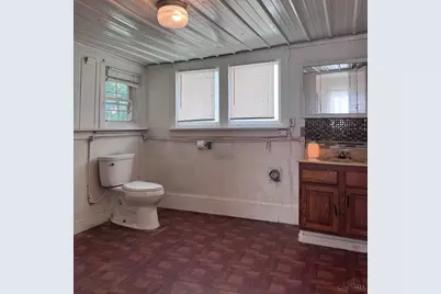 6567 St Rt 133, Wayne Township, OH 45162 - Photo 9