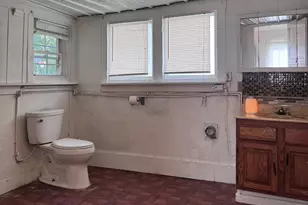 6567 St Rt 133, Wayne Township, OH 45162 - Photo 9