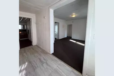 6567 St Rt 133, Wayne Township, OH 45162 - Photo 7