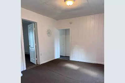 6567 St Rt 133, Wayne Township, OH 45162 - Photo 11