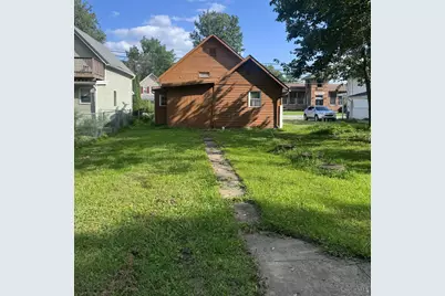 6567 St Rt 133, Wayne Township, OH 45162 - Photo 17
