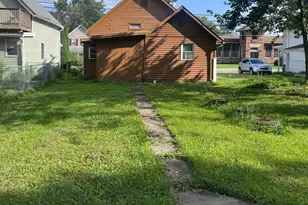 6567 St Rt 133, Wayne Township, OH 45162 - Photo 17