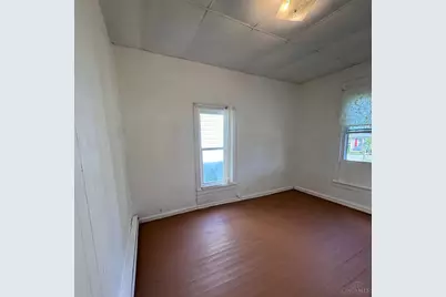 6567 St Rt 133, Wayne Township, OH 45162 - Photo 15