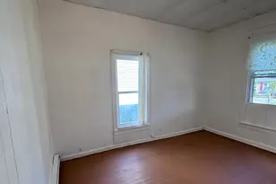 6567 St Rt 133, Wayne Township, OH 45162 - Photo 15