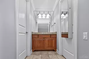 5418 N Shore Pl, Deerfield Township, OH 45040 - Photo 49