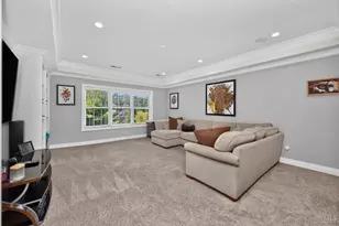 5418 N Shore Pl, Deerfield Township, OH 45040 - Photo 37