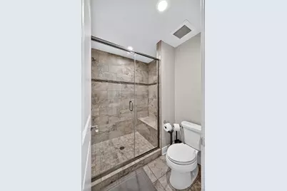 5418 North Shore Place, Deerfield Township, OH 45040 - Photo 51
