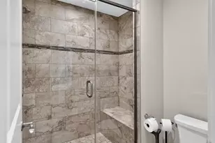 5418 N Shore Pl, Deerfield Township, OH 45040 - Photo 51