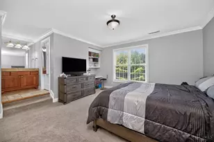 5418 N Shore Pl, Deerfield Township, OH 45040 - Photo 47