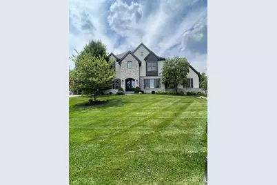 5418 North Shore Place, Deerfield Township, OH 45040 - Photo 1