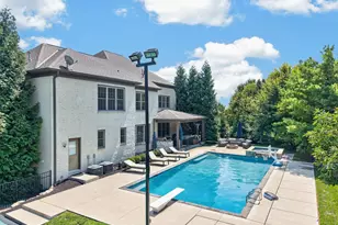 5418 N Shore Pl, Deerfield Township, OH 45040 - Photo 3