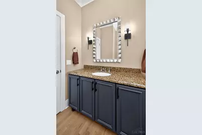 5418 North Shore Place, Deerfield Township, OH 45040 - Photo 31