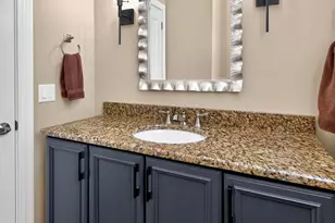 5418 N Shore Pl, Deerfield Township, OH 45040 - Photo 31