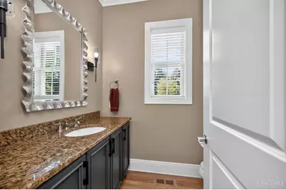 5418 North Shore Place, Deerfield Township, OH 45040 - Photo 29
