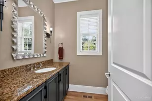 5418 N Shore Pl, Deerfield Township, OH 45040 - Photo 29
