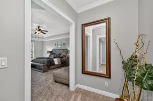 5418 N Shore Pl, Deerfield Township, OH 45040 - Photo 59