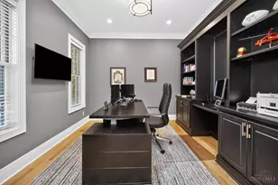 5418 N Shore Pl, Deerfield Township, OH 45040 - Photo 33