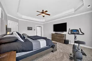 5418 N Shore Pl, Deerfield Township, OH 45040 - Photo 57