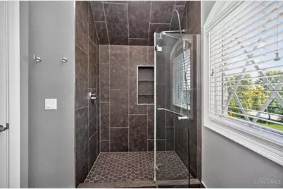 5418 North Shore Place, Deerfield Township, OH 45040 - Photo 45