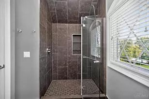5418 N Shore Pl, Deerfield Township, OH 45040 - Photo 45