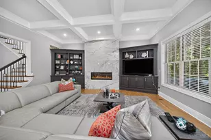 5418 N Shore Pl, Deerfield Township, OH 45040 - Photo 27