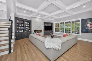 5418 N Shore Pl, Deerfield Township, OH 45040 - Photo 23