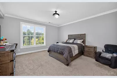 5418 North Shore Place, Deerfield Township, OH 45040 - Photo 53
