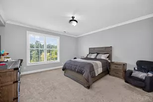 5418 N Shore Pl, Deerfield Township, OH 45040 - Photo 53