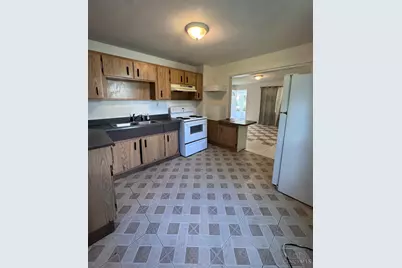314 Brown Street, Bethel, OH 45106 - Photo 5