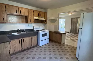 314 Brown St, Tate Township, OH 45106 - Photo 5