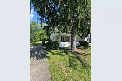 314 Brown Street, Bethel, OH 45106 - Photo 3