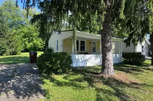 314 Brown St, Tate Township, OH 45106 - Photo 3