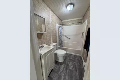 314 Brown Street, Bethel, OH 45106 - Photo 9