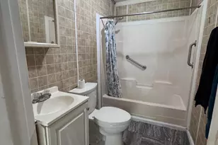 314 Brown St, Tate Township, OH 45106 - Photo 9