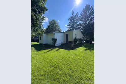 314 Brown Street, Bethel, OH 45106 - Photo 13
