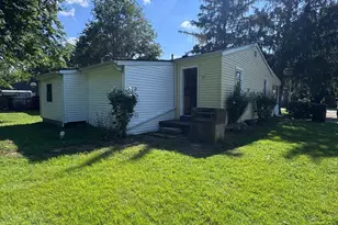 314 Brown St, Tate Township, OH 45106 - Photo 13