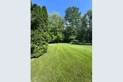 314 Brown Street, Bethel, OH 45106 - Photo 15