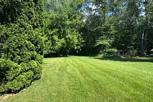 314 Brown St, Tate Township, OH 45106 - Photo 15