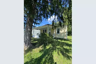 314 Brown Street, Bethel, OH 45106 - Photo 1
