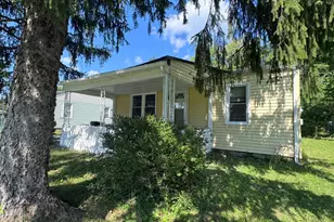 314 Brown St, Bethel, OH 45106 - Photo 1