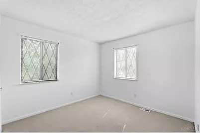 9464 Haddington Court, Colerain Township, OH 45251 - Photo 29
