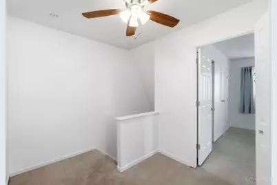 9464 Haddington Court, Colerain Township, OH 45251 - Photo 21