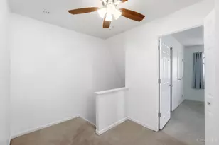 9464 Haddington Ct, Colerain Township, OH 45251 - Photo 21