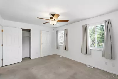 9464 Haddington Court, Colerain Township, OH 45251 - Photo 25
