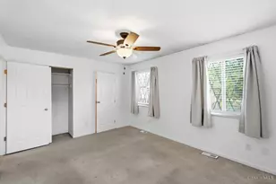 9464 Haddington Ct, Colerain Township, OH 45251 - Photo 25