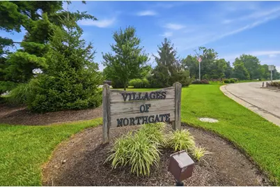 9464 Haddington Court, Colerain Township, OH 45251 - Photo 49