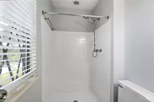 9464 Haddington Ct, Colerain Township, OH 45251 - Photo 27