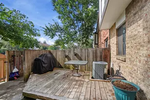 9464 Haddington Ct, Colerain Township, OH 45251 - Photo 43